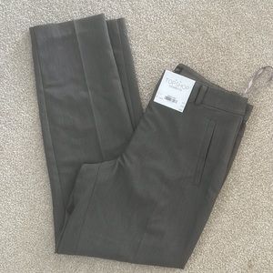 NWT Top Shop Dress Pant